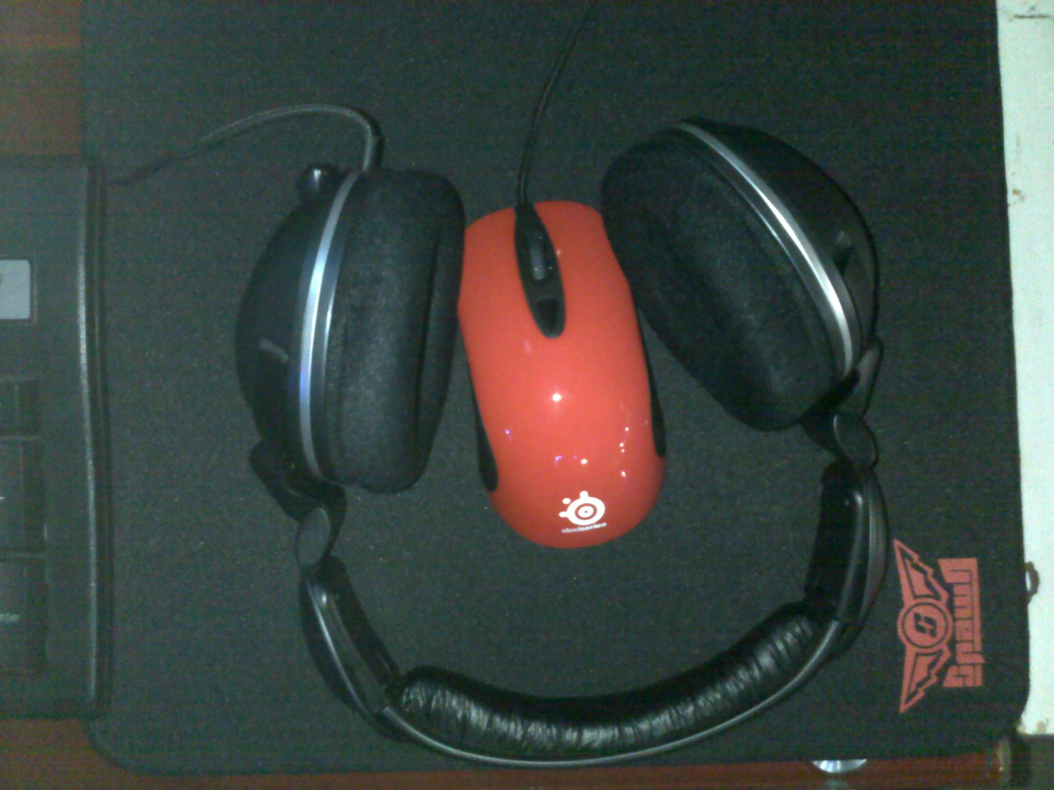20110820016.jpg
