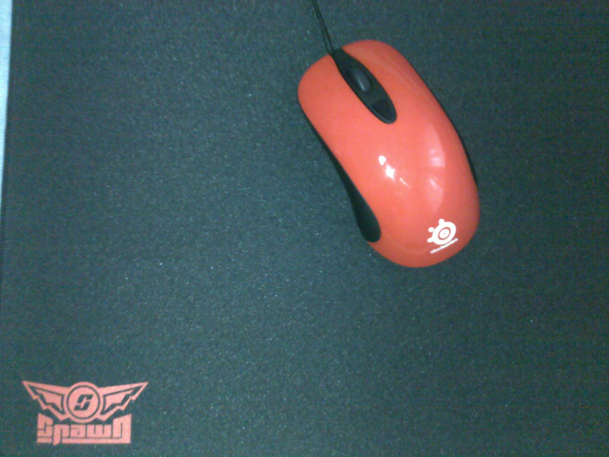 20110729405.jpg