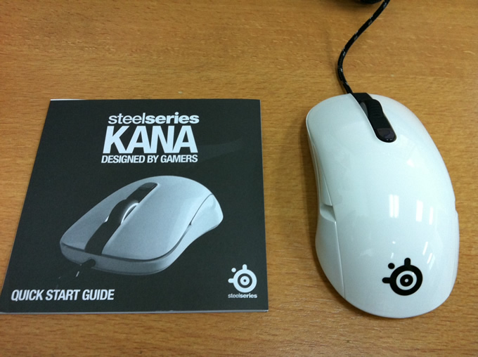 �ܴ�����̳���˼���kana��ͼ�����������¡���