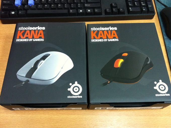�ܴ�����̳���˼���kana��ͼ�����������¡���