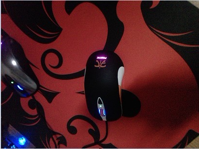 Sensei FnaticMSI�����֣���