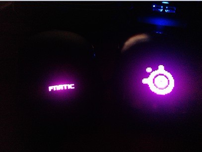 Sensei FnaticMSI�����֣���