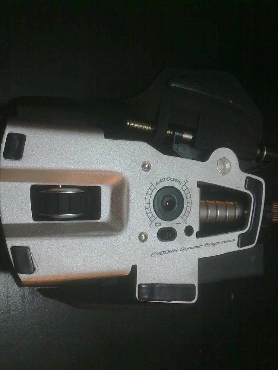 20111227941.jpg