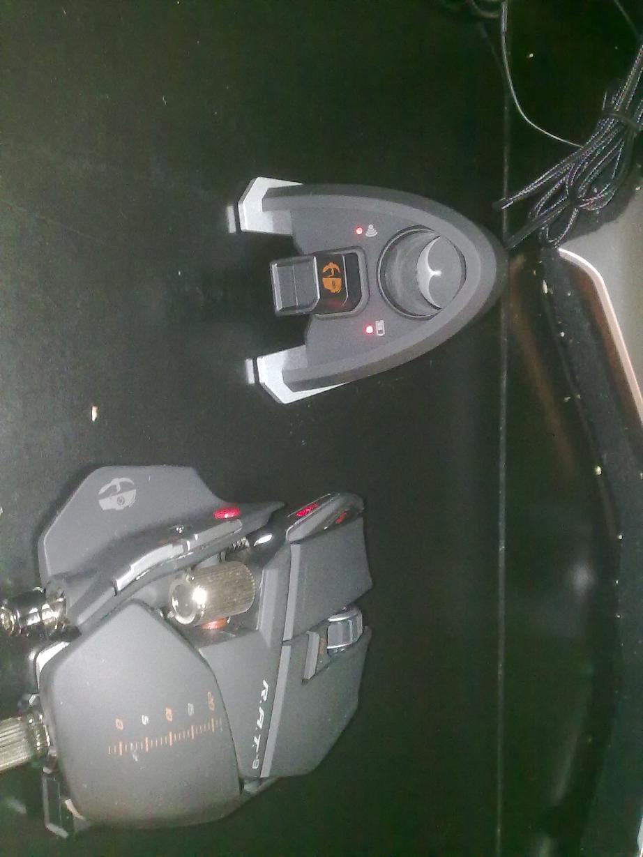 20111227938.jpg