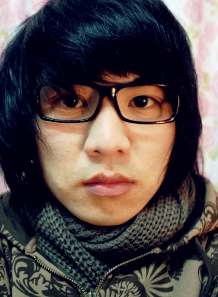 �Լ���ͷ��2������������