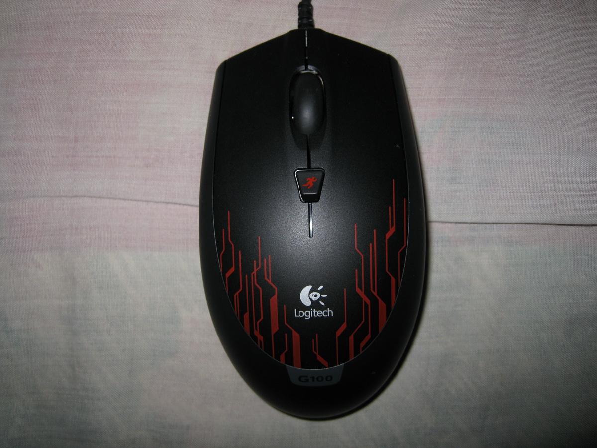 G100