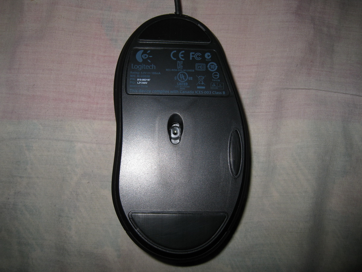 G400