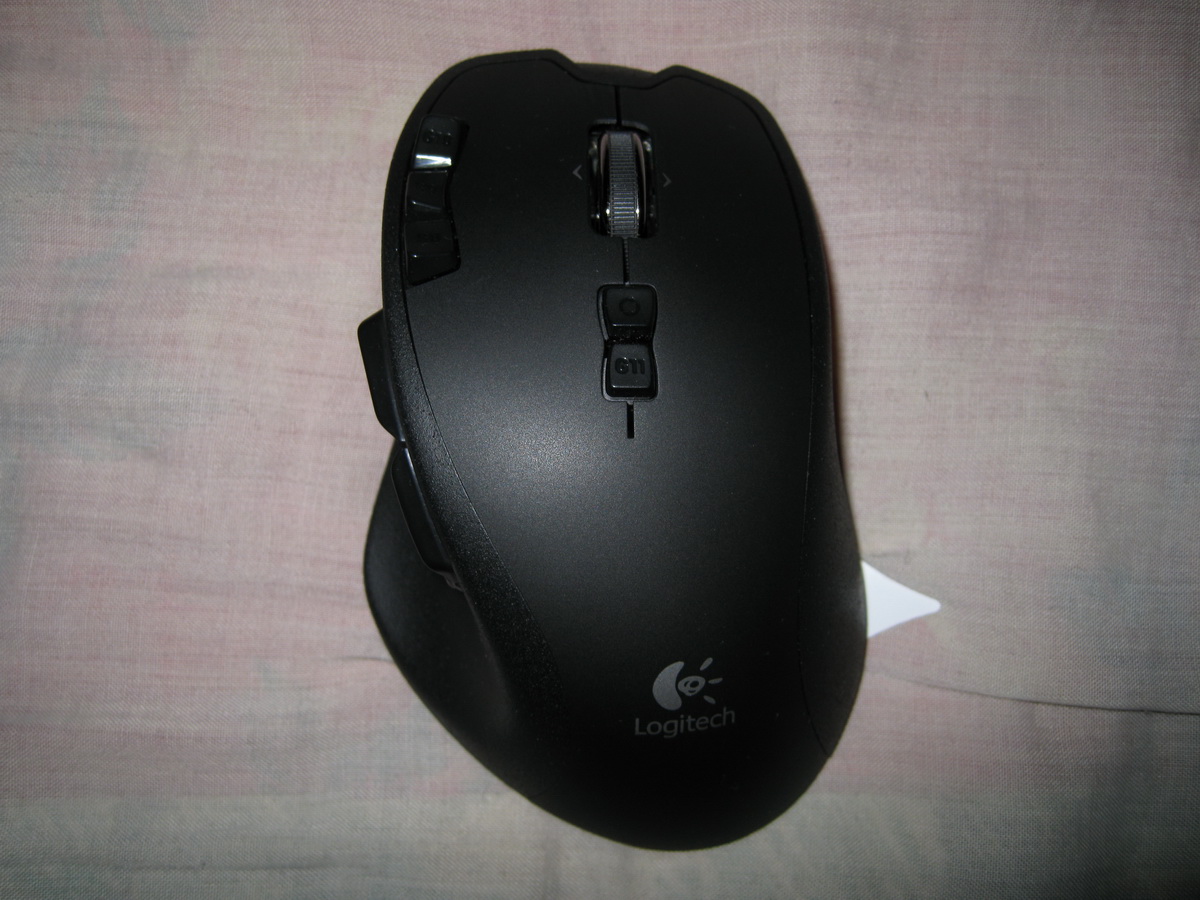 G700