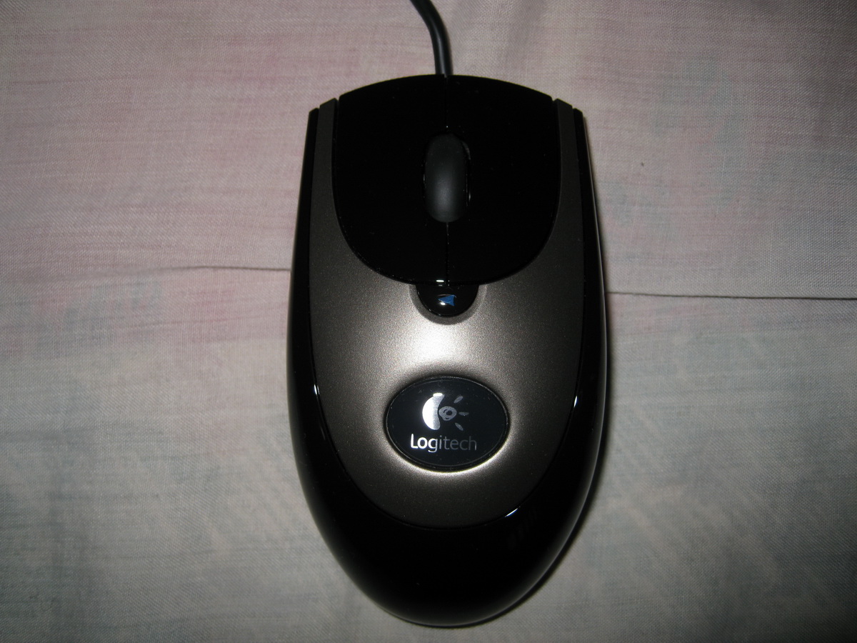 G1