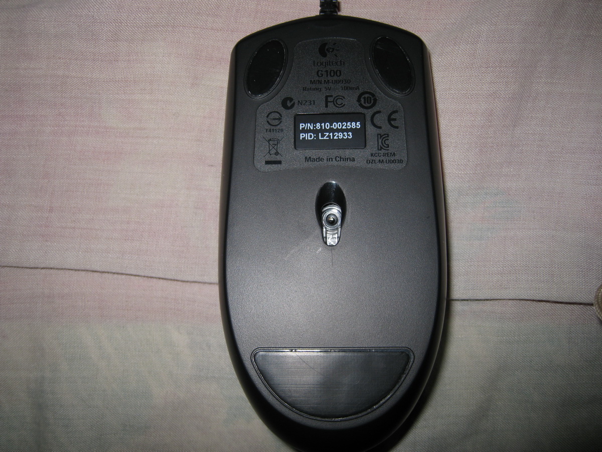 G100