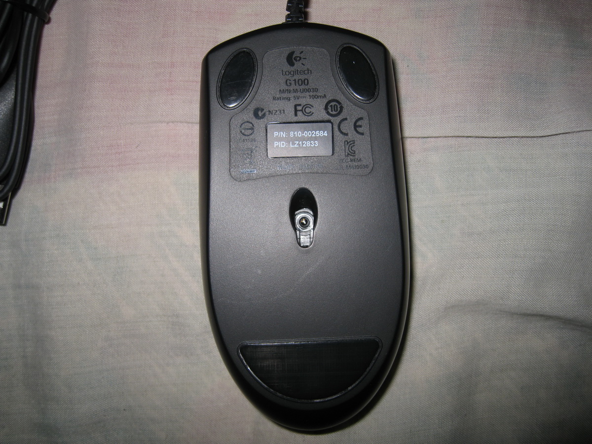 G100����