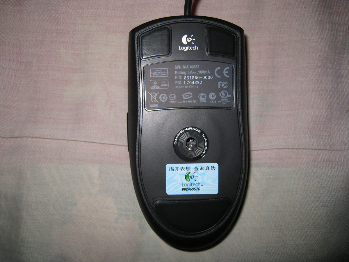 G3