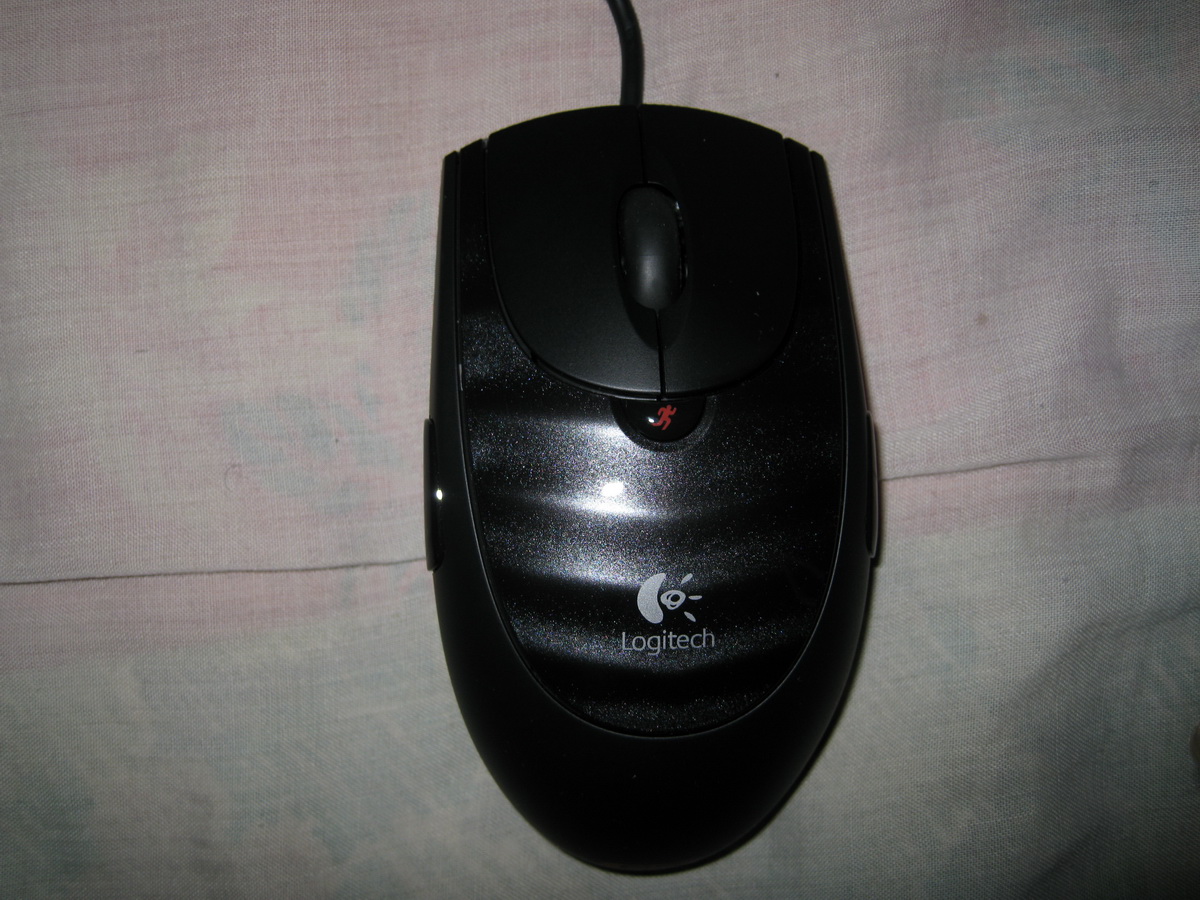 G3