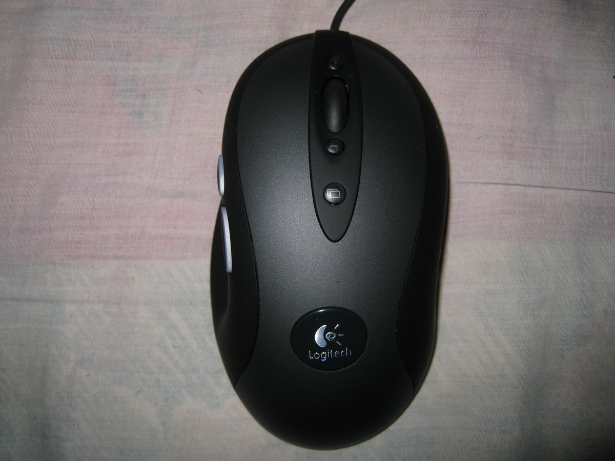 G400
