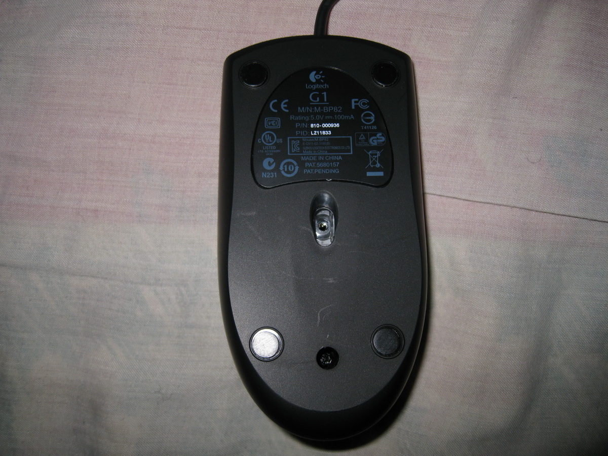G1