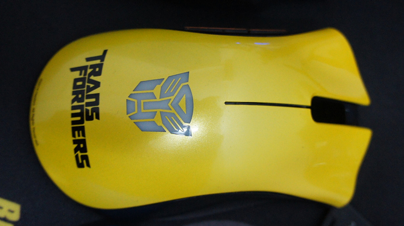 DSC08140__.jpg