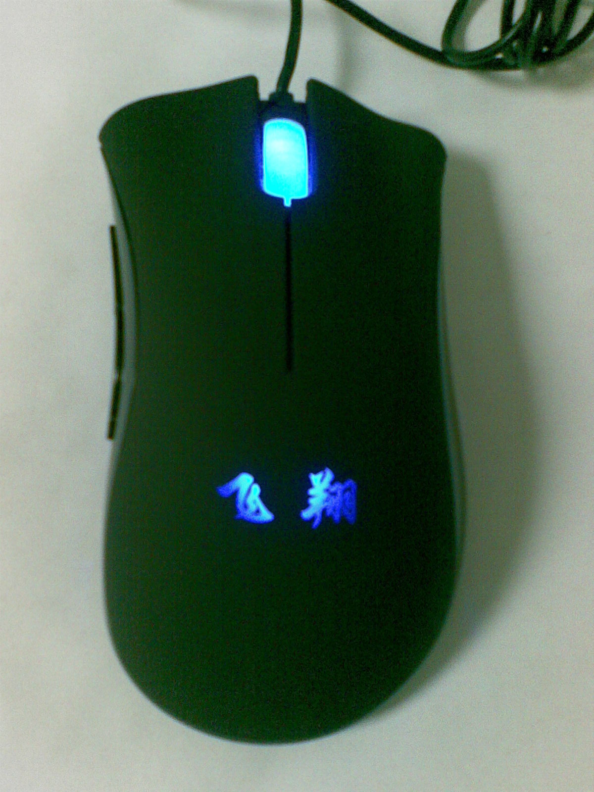 ͼ0012.jpg