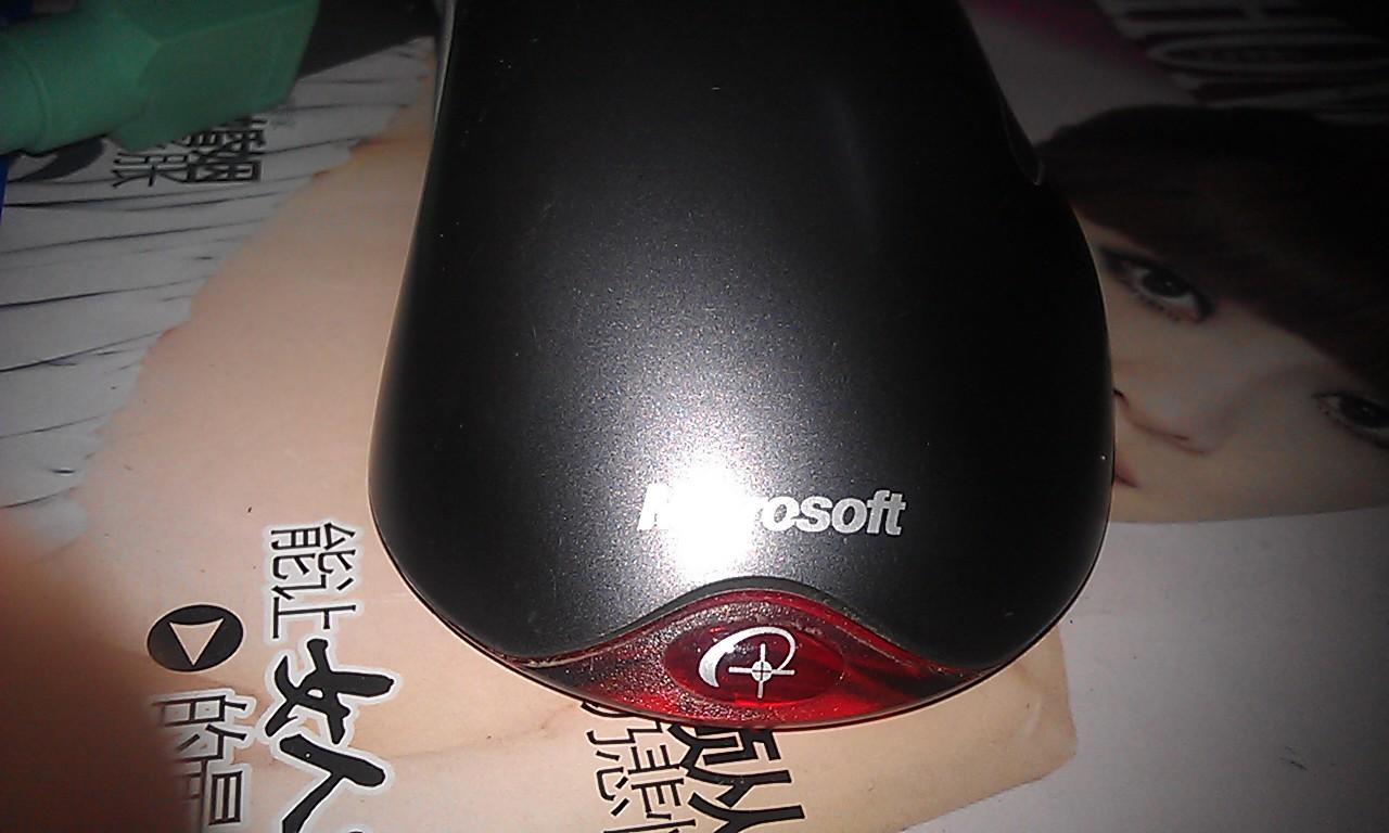 IMAG0173.jpg