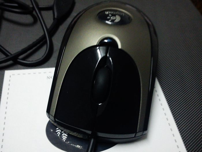 IMG_20111228_213845.jpg