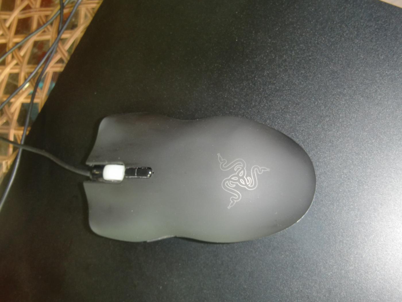 ��������װ�� ����׹� �׶� ����