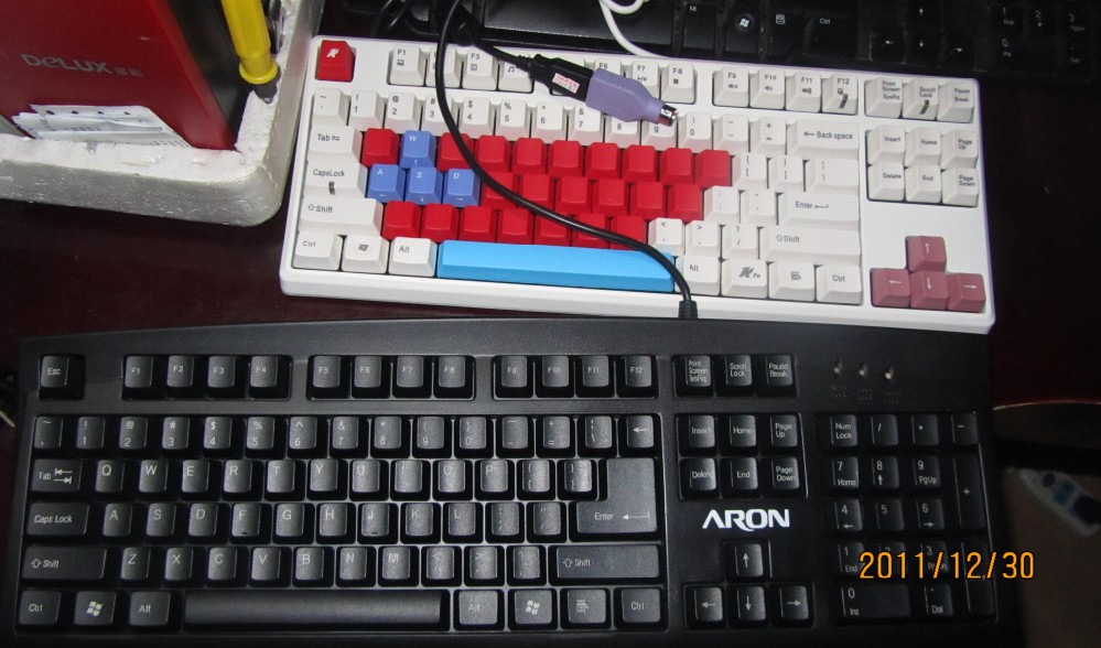 4MZE9XTX0BI0LBC]FRB[@~C.jpg