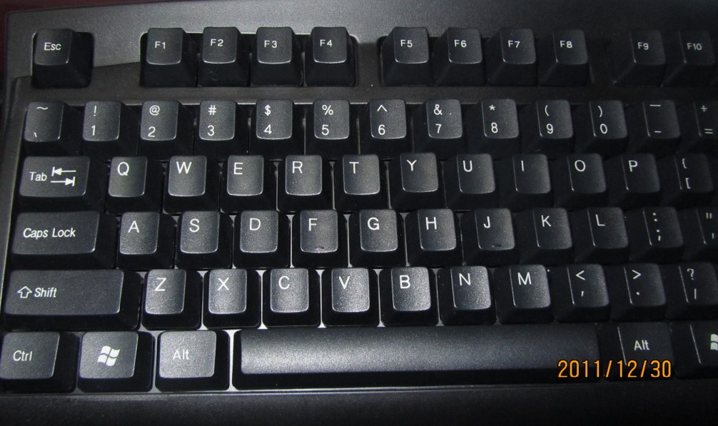@68E%1E~00@MV~EJ]WV0EVX.jpg