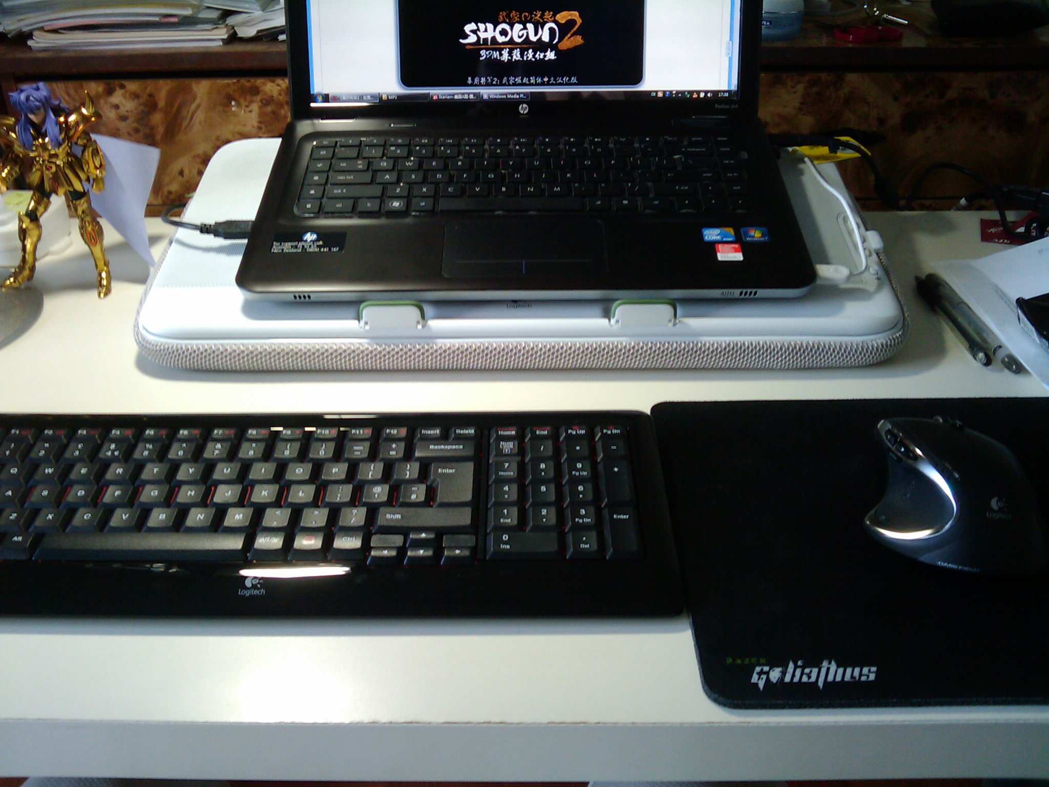 2011-12-29 17.38.25.jpg