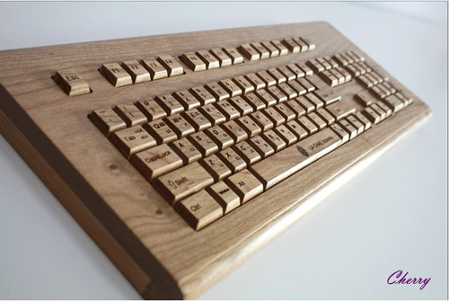 ��ܲ��죺ľͷ���ļ�����ľ�У�