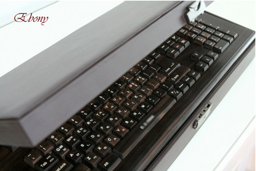 ��ܲ��죺ľͷ���ļ�����ľ�У�