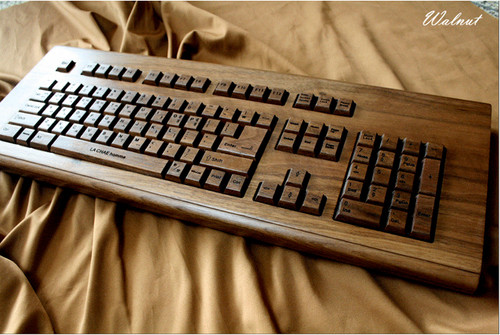 ��ܲ��죺ľͷ���ļ�����ľ�У�