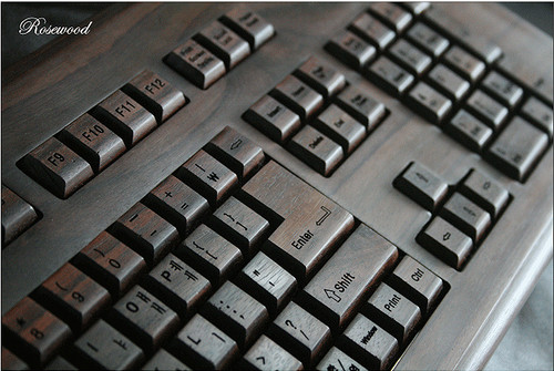 ��ܲ��죺ľͷ���ļ�����ľ�У�