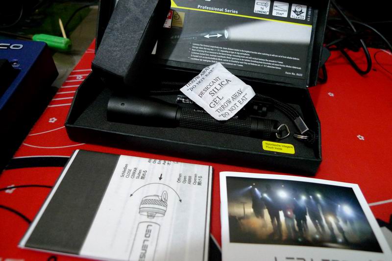 ����MOD MYM IO1.1��ʵ���������ټ�2���������ֵ�Ͳ