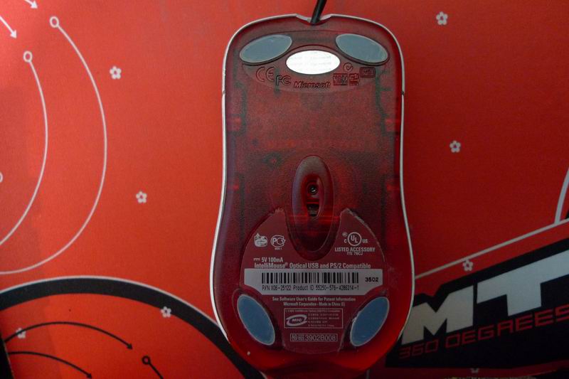 ����MOD MYM IO1.1��ʵ���������ټ�2���������ֵ�Ͳ
