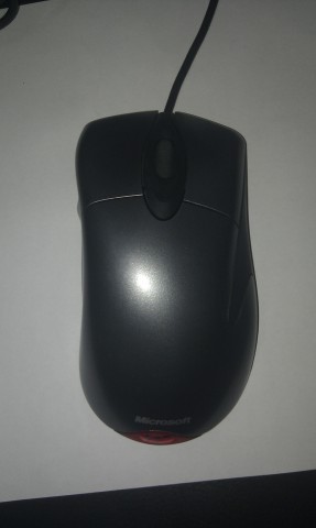 IMG_20111230_162713.jpg