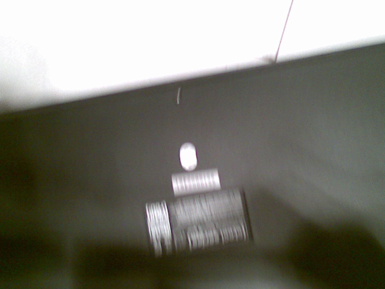 Ƭ 011.jpg