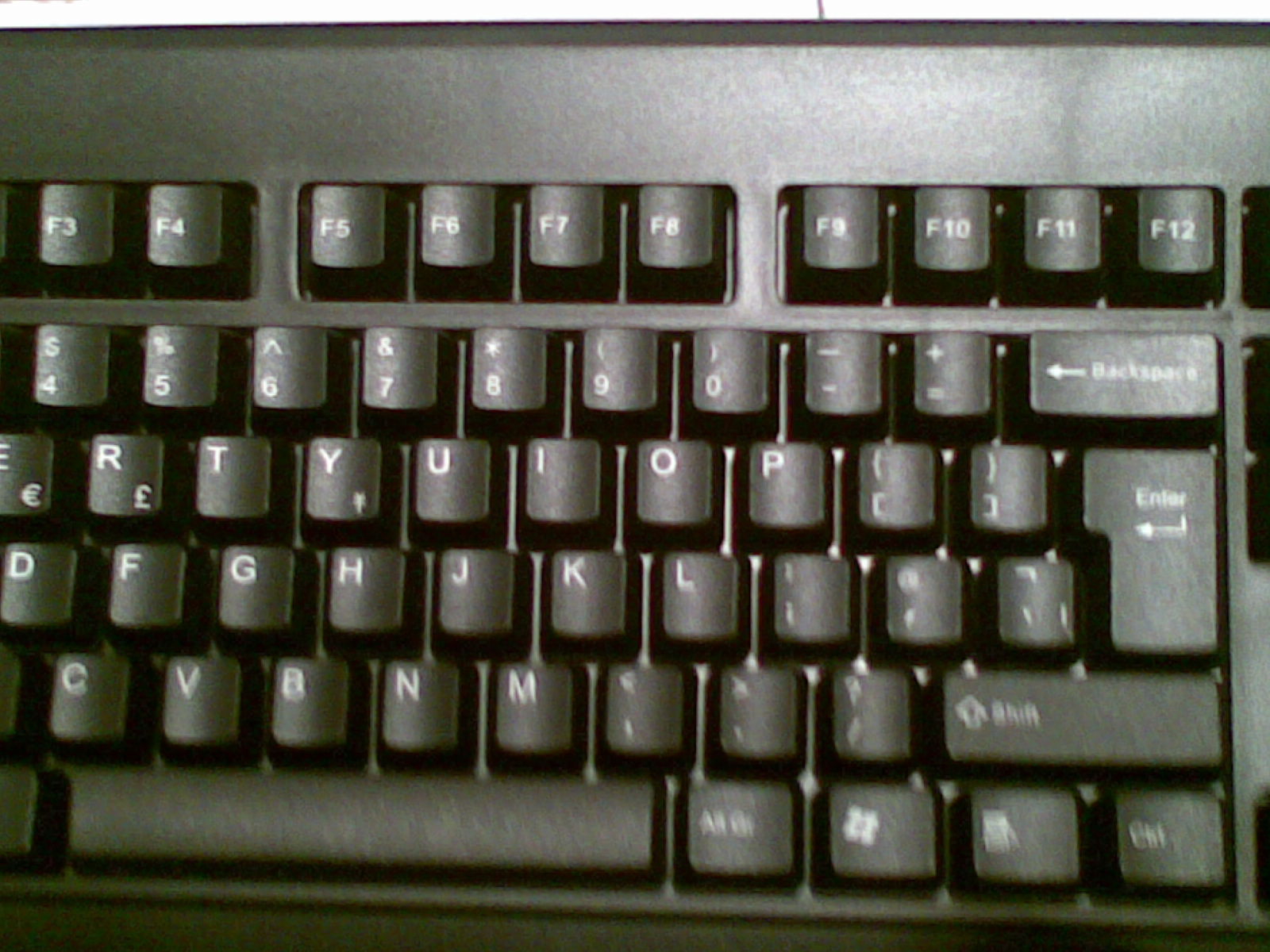 Ƭ 006.jpg
