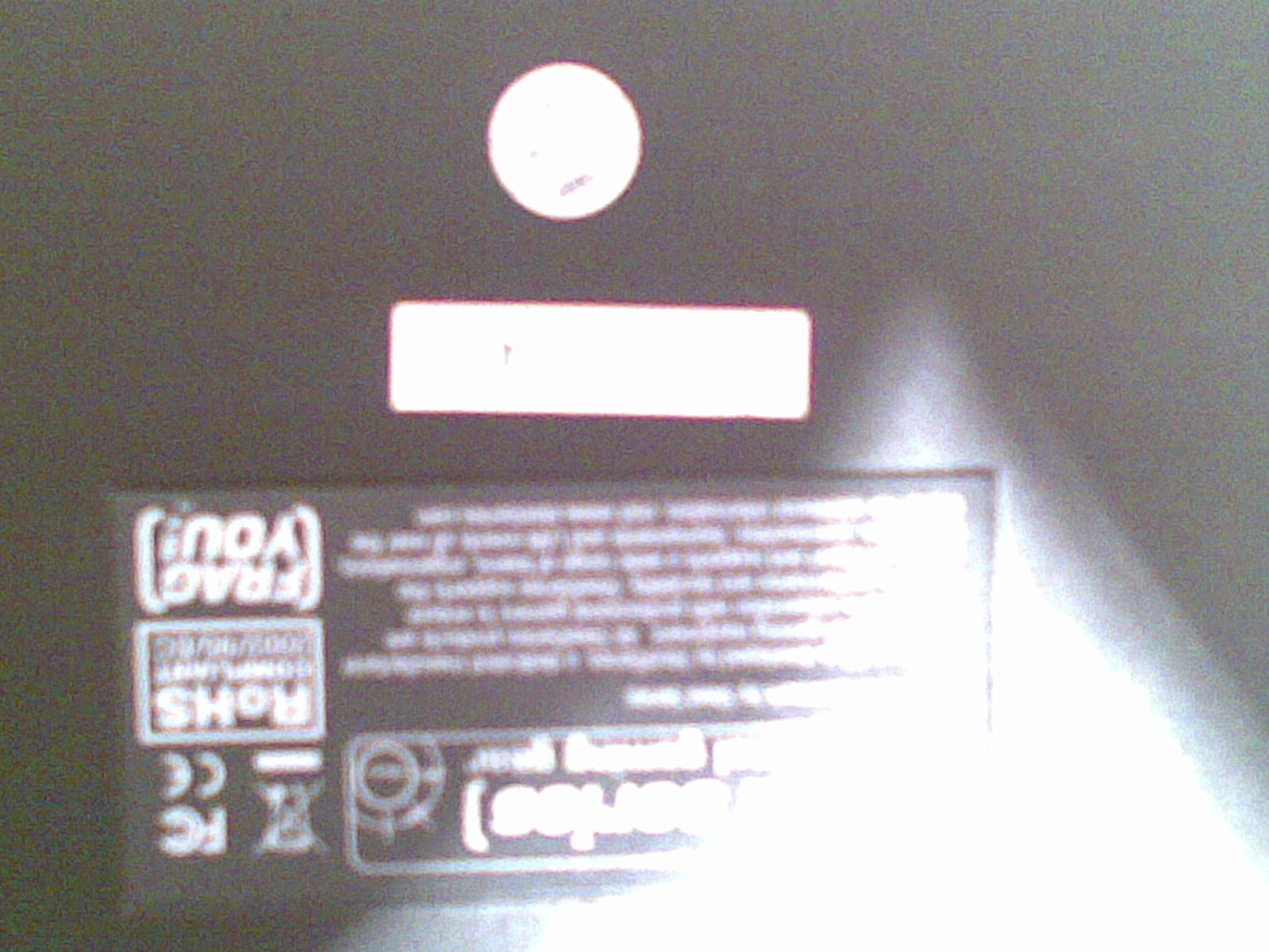 Ƭ 012.jpg