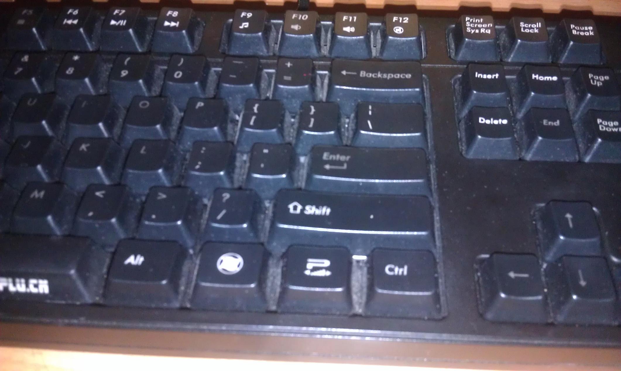 plu g3000 �����޳�ֻҪ280