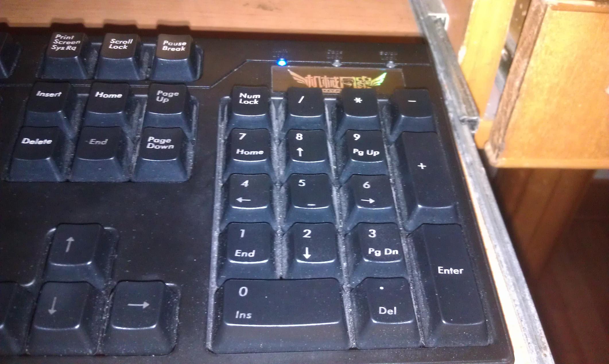 plu g3000 �����޳�ֻҪ280