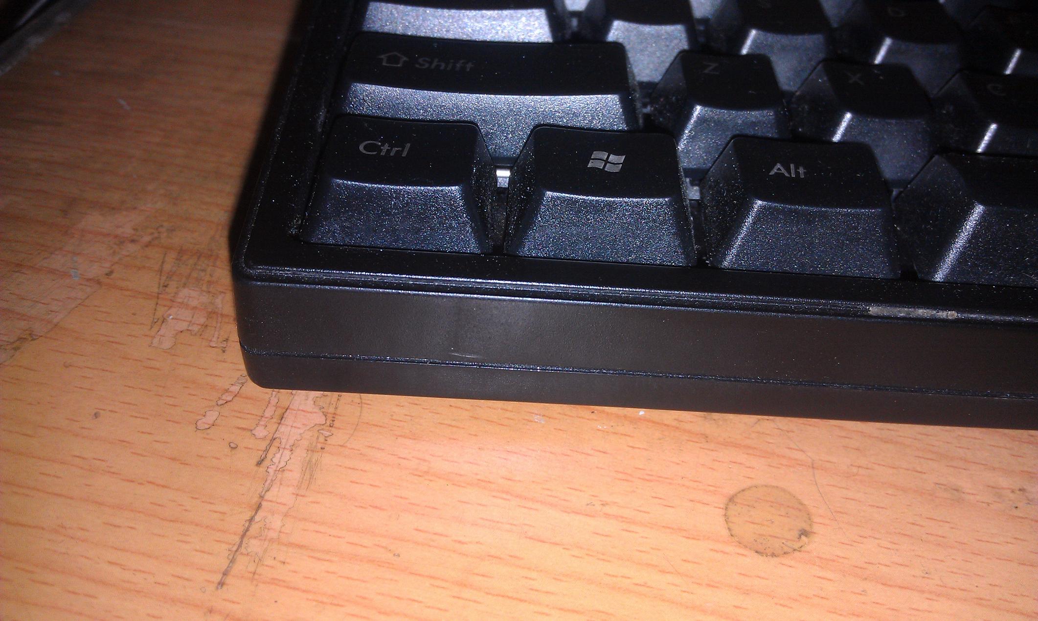 plu g3000 �����޳�ֻҪ280