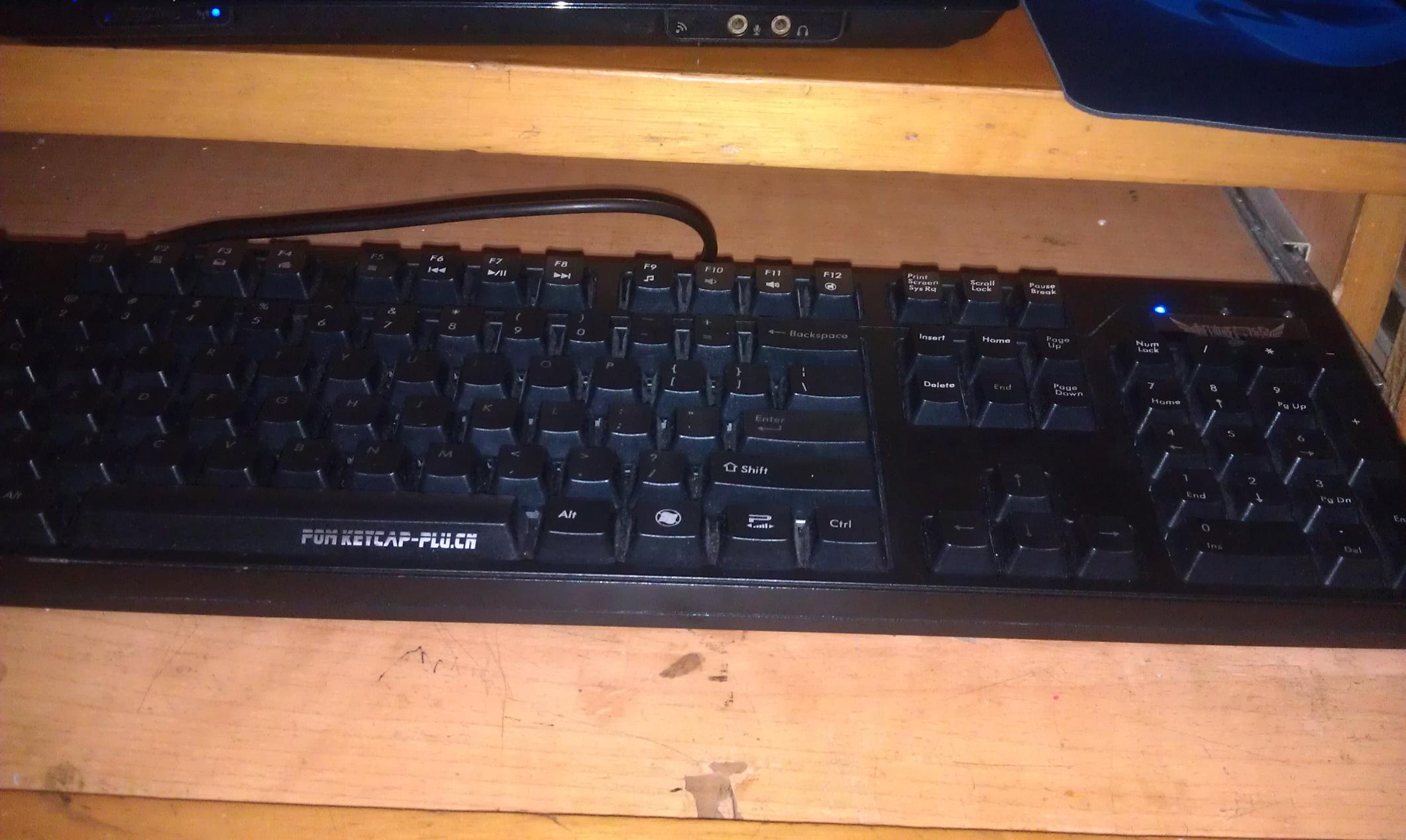plu g3000 �����޳�ֻҪ280