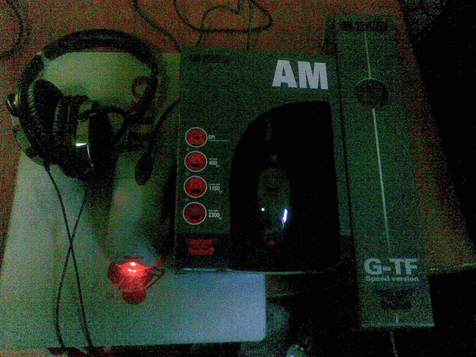 ���ϳ�ȫ��GTF SPEED BD������ô���