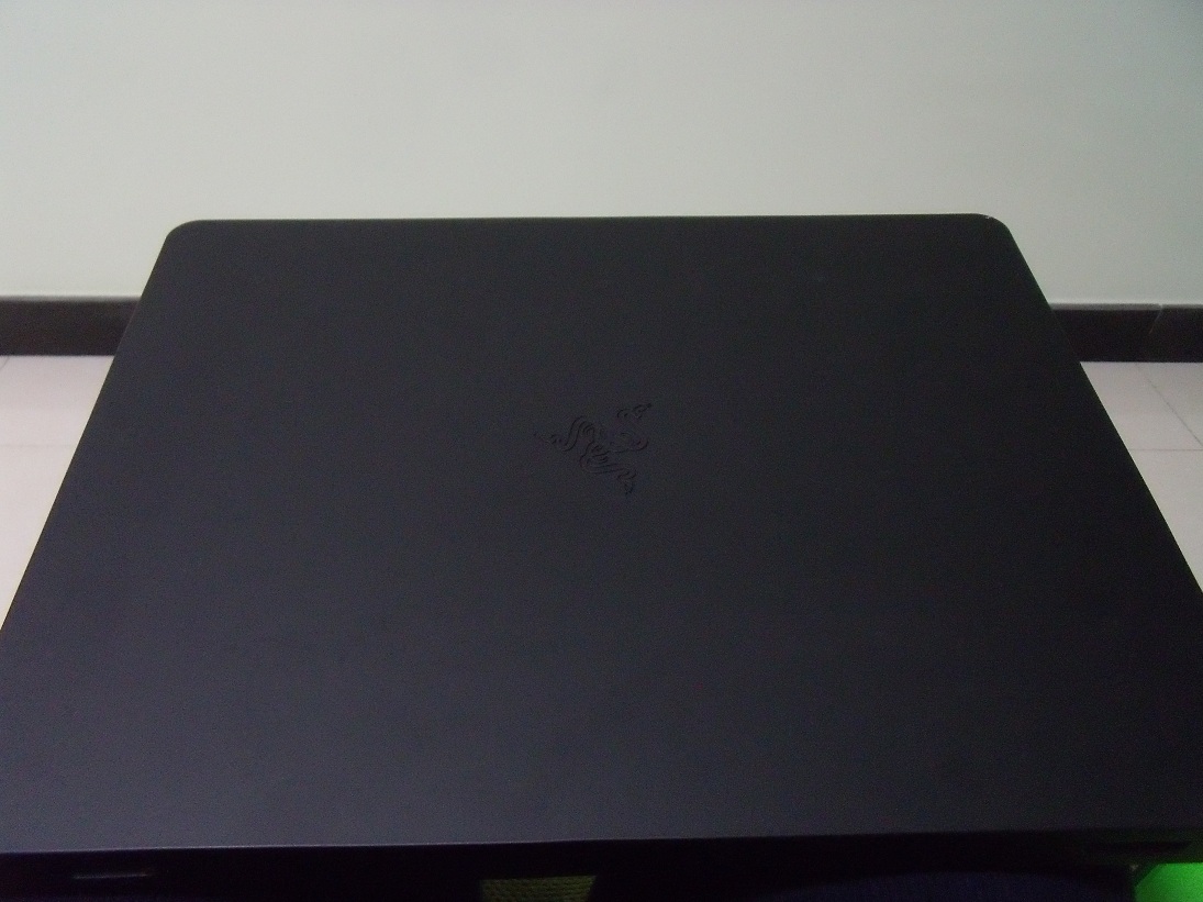 ������ �۸��Ѹ� ���㶫���ػ�Ѫ filco ԭ�� �� �޵м׳� RAT9