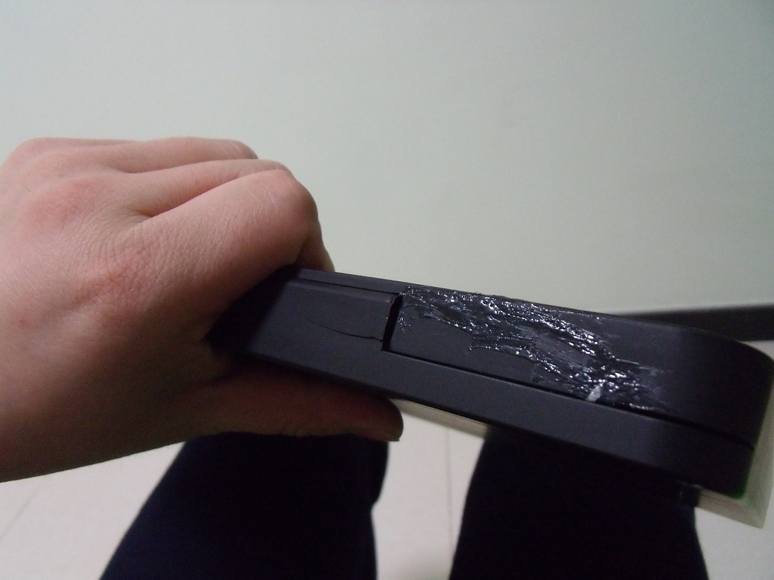 ������ �۸��Ѹ� ���㶫���ػ�Ѫ filco ԭ�� �� �޵м׳� RAT9