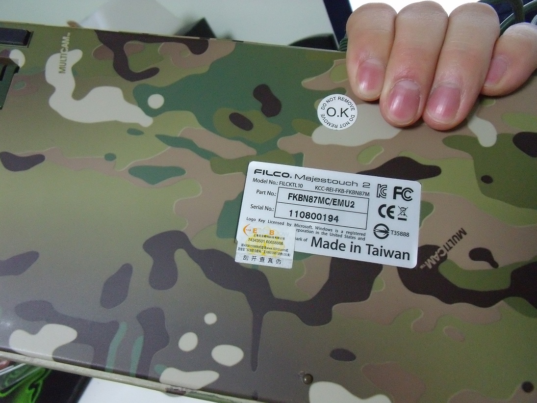 ������ �۸��Ѹ� ���㶫���ػ�Ѫ filco ԭ�� �� �޵м׳� RAT9