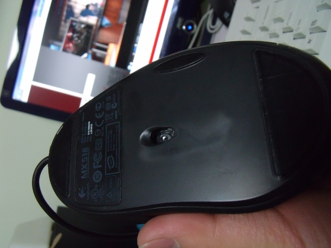 ������ �۸��Ѹ� ���㶫���ػ�Ѫ filco ԭ�� �� �޵м׳� RAT9