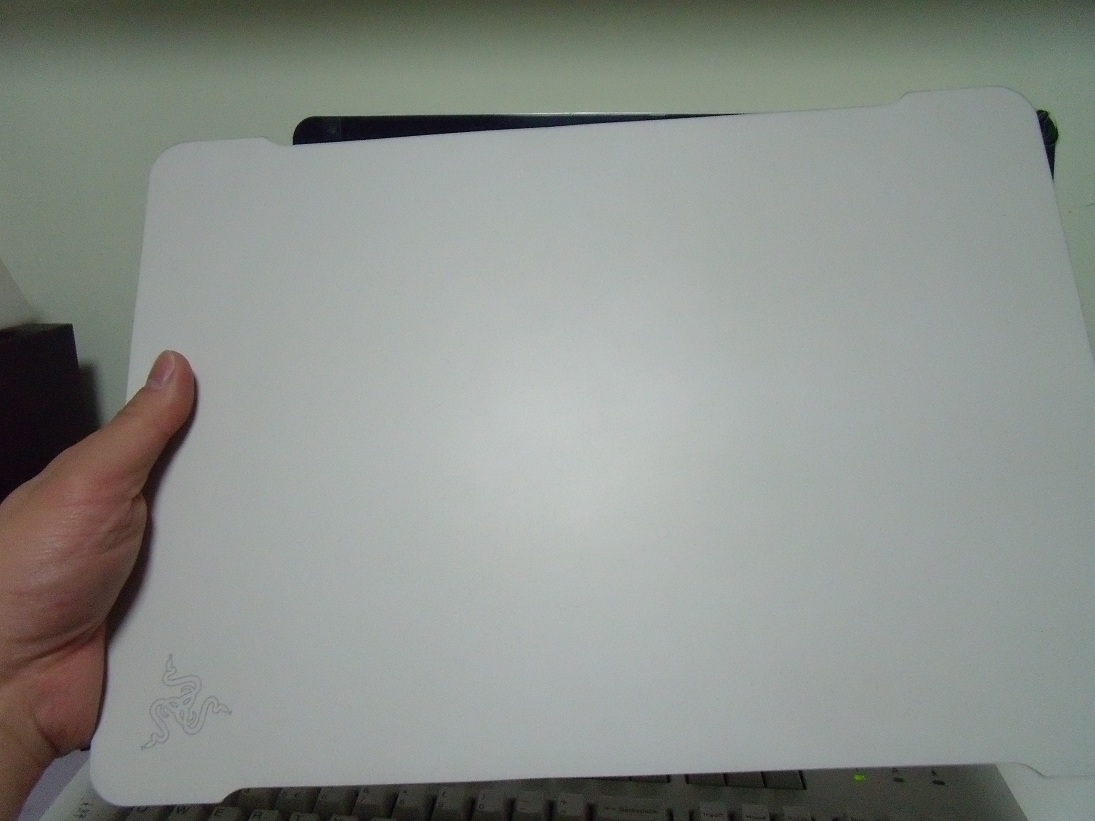 ������ �۸��Ѹ� ���㶫���ػ�Ѫ filco ԭ�� �� �޵м׳� RAT9
