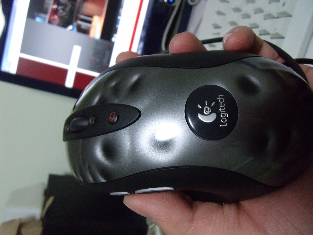 ������ �۸��Ѹ� ���㶫���ػ�Ѫ filco ԭ�� �� �޵м׳� RAT9