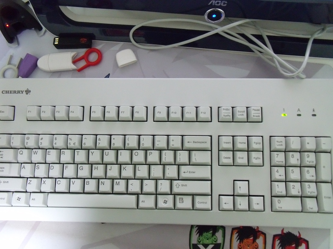 ������ �۸��Ѹ� ���㶫���ػ�Ѫ filco ԭ�� �� �޵м׳� RAT9