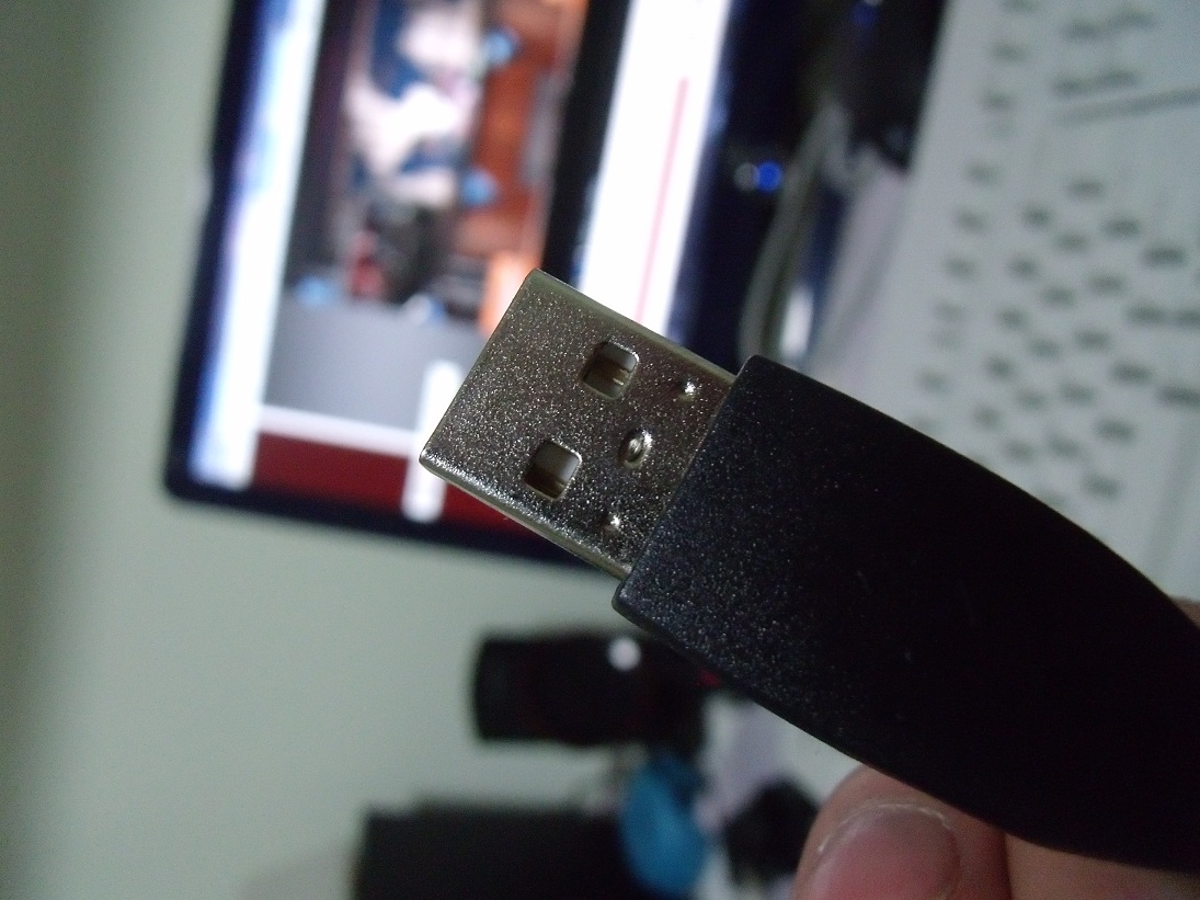 ������ �۸��Ѹ� ���㶫���ػ�Ѫ filco ԭ�� �� �޵м׳� RAT9